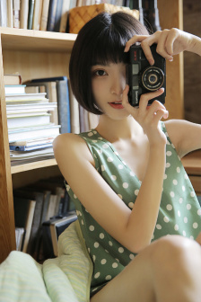 三男一女免费高清电视剧大全