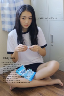 心居电视剧超清免费看