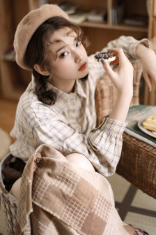 一代女皇武则天潘迎紫主演的电视剧全集
