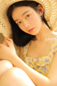 和竹马睡了以后趣书